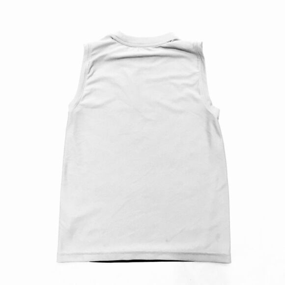 Old Navy Active Go-Dry Tank - Picture 3 of 3